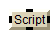 script